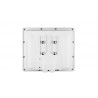 d-link-trade-wireless-ac1200-dual-band-perp-7.jpg