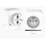 D-link Trade Powerline Av 500 Hd Dlan