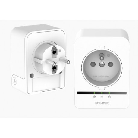 d-link-trade-powerline-av-500-hd-dlan-1.jpg
