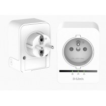 d-link-dhp-p509av-adaptador-de-red-powerline-1.jpg