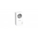 D-link Trade Powerline Av2 1000 Hd Gb Dlan