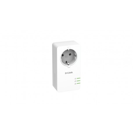 d-link-trade-powerline-av2-1000-hd-gb-dlan-1.jpg