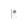 d-link-trade-powerline-av2-1000-hd-gb-dlan-2.jpg