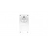 d-link-trade-powerline-av2-1000-hd-gb-dlan-3.jpg