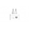 d-link-trade-powerline-av2-1000-hd-gb-dlan-4.jpg