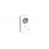 d-link-dhp-p601av-adaptador-de-red-powerline-5.jpg