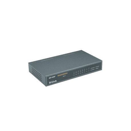 d-link-trade-switch-8-ports-10-100-mbps-cpnt-1.jpg