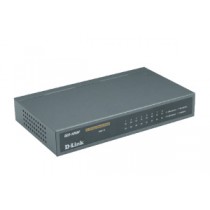 d-link-trade-switch-8-ports-10-100-mbps-cpnt-1.jpg