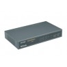 d-link-trade-switch-8-ports-10-100-mbps-cpnt-1.jpg