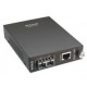 D-link Trade 1000baset To 1000basesx Accs