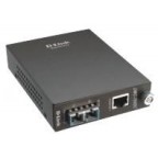 D-link Trade 1000baset To 1000basesx Accs