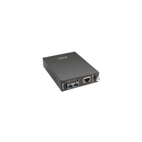 d-link-trade-1000baset-to-1000basesx-accs-1.jpg