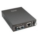 D-link Trade 1000baset To 1000basesx Accs