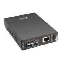 d-link-trade-1000baset-to-1000basesx-accs-1.jpg