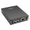 d-link-media-converter-1.jpg