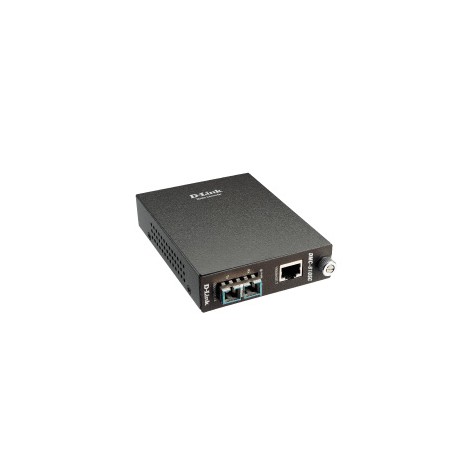 d-link-trade-gigabit-ethernet-konverter-accs-1.jpg