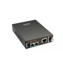 d-link-trade-gigabit-ethernet-konverter-accs-1.jpg