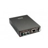 d-link-dmc-810sc-media-converters-1.jpg