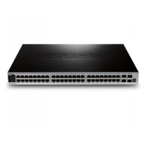 d-link-dgs-3620-52p-ei-1.jpg