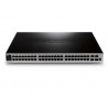 d-link-dgs-3620-52p-ei-1.jpg