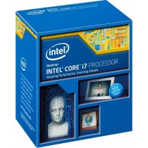 intel-core-i7-4790k-1.jpg