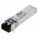 D-link 10ge Sfp+ Lr Transceiver Cpnt