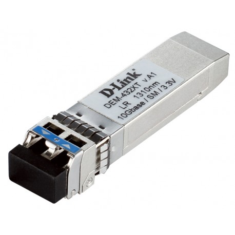 d-link-dem-432xt-red-modulo-transceptor-1.jpg