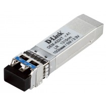 d-link-10ge-sfp-lr-transceiver-cpnt-1.jpg