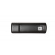 D-link Wireless Ac Dualband Adapter Wrls