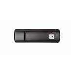 D-link Wireless Ac Dualband Adapter Wrls
