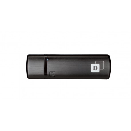 d-link-wireless-ac-dualband-adapter-wrls-1.jpg