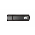 D-link Wireless Ac Dualband Adapter Wrls