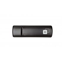 d-link-wireless-ac-dualband-adapter-wrls-1.jpg