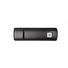 D-Link AC1200