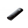 d-link-ac1200-2.jpg