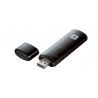 d-link-ac1200-3.jpg
