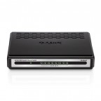 D-Link GO-SW-8G switch
