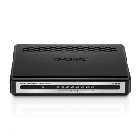 d-link-go-sw-8g-switch-1.jpg