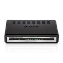 D-Link GO-SW-8G switch