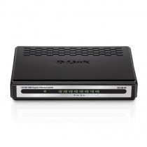 d-link-8-port-gigabit-desktop-switch-cpnt-1.jpg