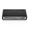 d-link-go-sw-8g-switch-1.jpg