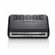 D-link 5-port Gigabit Desktop Switch Cpnt