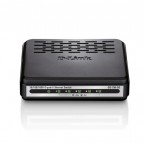 D-Link GO-SW-5G switch