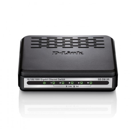 d-link-go-sw-5g-switch-1.jpg