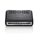 D-Link GO-SW-5G switch