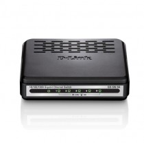 d-link-go-sw-5g-switch-1.jpg