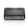 d-link-go-sw-5g-switch-1.jpg