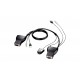 D-link 2-port Usb Kvm Switch Cpnt