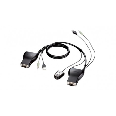 d-link-2-port-usb-kvm-switch-cpnt-1.jpg
