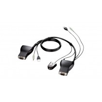 d-link-dkvm-222-cable-para-video-teclado-y-raton-kvm-1.jpg